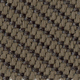 Camira Oceanic 1933.jpg